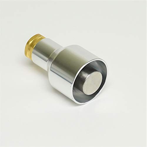 CPPRO TradeFox Coolpressor High-Powered Magnetic Water Dispenser to Cool Down Compressors