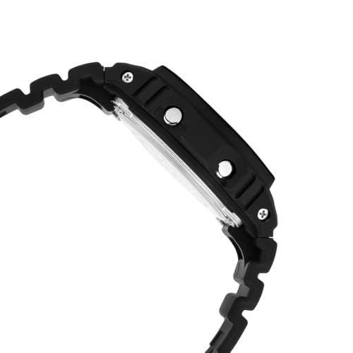 Image of Casio G-Shock DW-5600RW-1DR Digital Multicolour Dial Men (G1595)