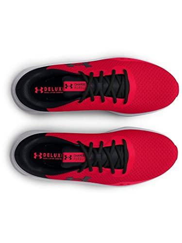 Image of Under Armour Men's Charged Pursuit 3