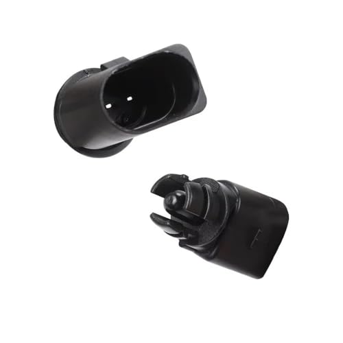 Sensor exterior para Q3 2015 6RD820535 soluciona fallo aire frío 4