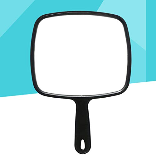 Miroir de maquillage de style moderne ergonomique et léger - 3