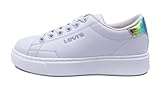 Levi's Kids