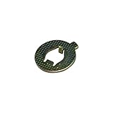 Außendurchmesser: 63mm // Innendurchmesser: 28mm