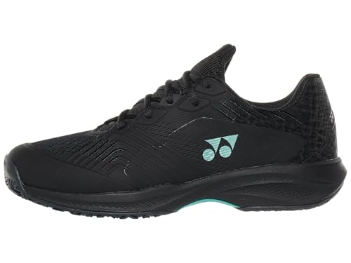 YONEX Power Cushion Sonicage Wide Mens Tennis Shoes2