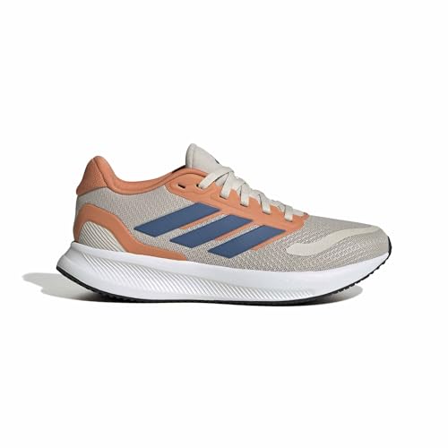 Image of adidas Mens Duramo Sl2 M Running Shoes