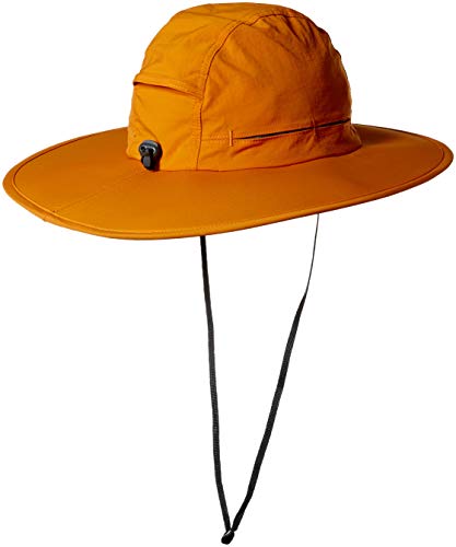 Image of Sunbriolet Sun Hat