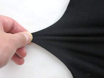 [ソックスマルシェ] 裏起毛タイツ メンズ 足付きタイプ 160デニール相当 前開き あったか無地タイツ 紳士タイツ 防寒対策