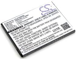 Technical Precision Replacement for Cameron SINO CS-ZTZ959SL