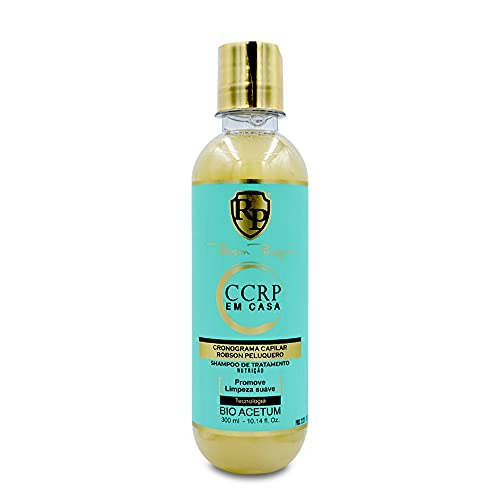 Ccrp-Robson-Peluquero-3x1-Home-Treatment-Hair-Chronogram-Moisturizing-Oil-Kit-3x300ml1014-floz
