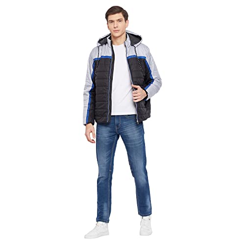 Image of Duke mens Jacket