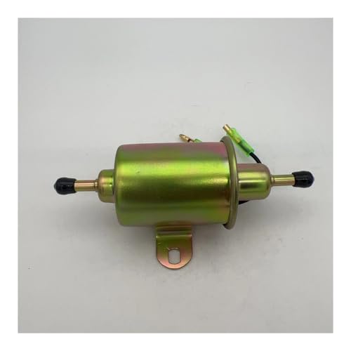 Bomba de combustible Ranger 400 500 compatible con referencias 4011545 4010658 3