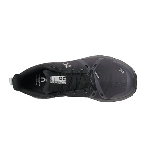 Image of On Mens Cloudsurfer Trail