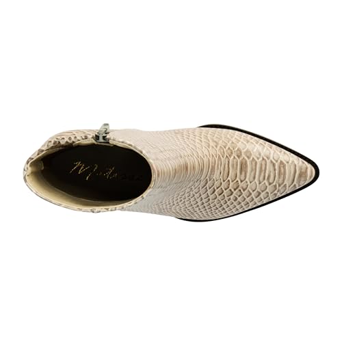 Image of Matisse Women's Caty Boot