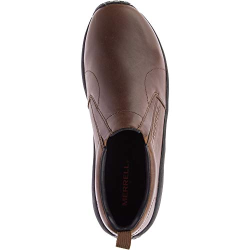 Image of Merrell Mens Jungle Moc Leather 2