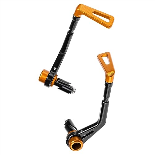 I[goCnhK[h CNC A~uVnhK[hی샌[VOɓKR1 R3 R6 R25 Yzf Yz8 ɓKR1200GS