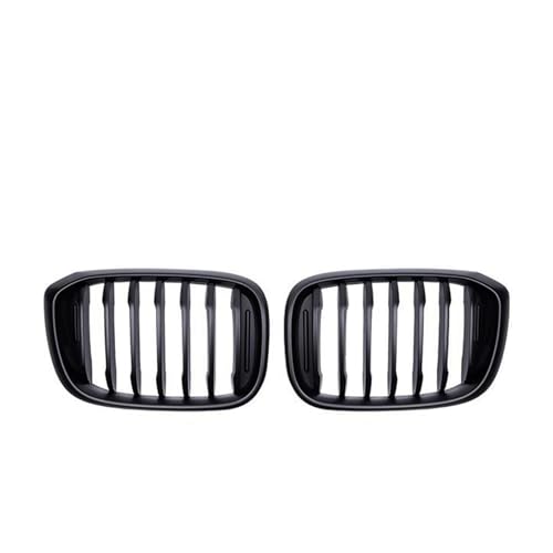 O 3 4ɓK X3ɓK X4ɓK G01 G02 G08 2018-2021 J[X^CO [VOO tgLhj[O 1yA 1Xbg VOC Lhj[O(Matte Black)