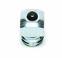Algopix Similar Product 14 - EQUISTAR Road/CC Studs #4