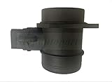  Sensor de flujo de aire OEM 038 906 461B para V W 1.9L Diesel TDI - 038906461B