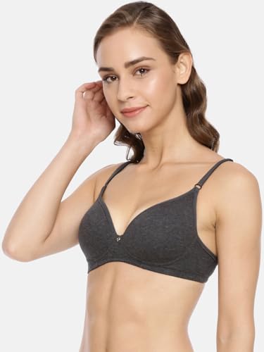 Image of Women Bra
