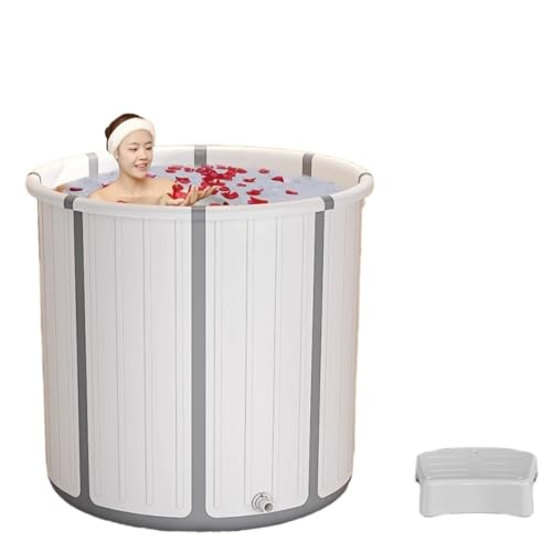 haoyunjianjiak ܂肽ݗ |[^u ܂ݗ oX^u ܂肽ݎoX^u IVC RpNg ܂ݎ ƒp ۉ gݗĊȒP Wt SNΉ l q rǂ𑗂 (70*57cm,WȂ/֎qt)