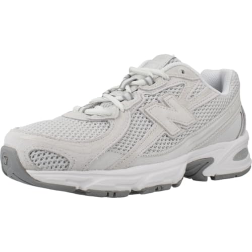 Image of New Balance Men's MC996 Lightweight Tennis Shoe