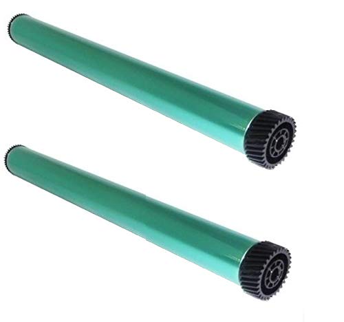 MOREL Drum for RICOH SP300 / SP 300DN / SP310DN / SP 325Sfnw / SP3400 / SP3410 / SP3500 / SP3510 / Aficio 3510DN Printer Pack of 2 Drums (B07THHPJY6) Amazon Price History, Amazon Price Tracker