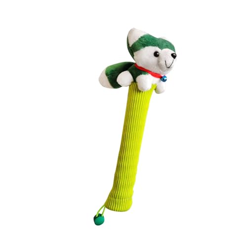 Tdoutop oh~gPbgnhJo[ PbgnhObvJo[ ҂ݕ Ռz ~ veN^[ l`, 