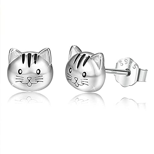 Rockyu sAX fB[X Vo[925 ubN lR dグ `[t ؃sAX  LsAX AM[Ή a p[eB[ Mtg  WG[ (LB)