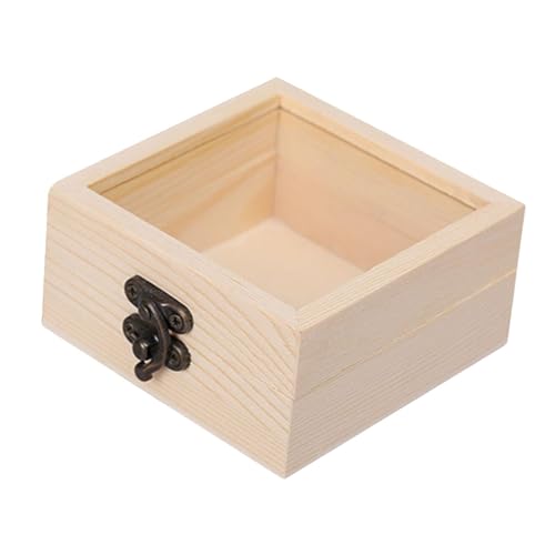 PEWETE WG[{bNX ؔNtgMtg{bNX `LOiWG[fBXvCP[X ؔ[I[KiCU[