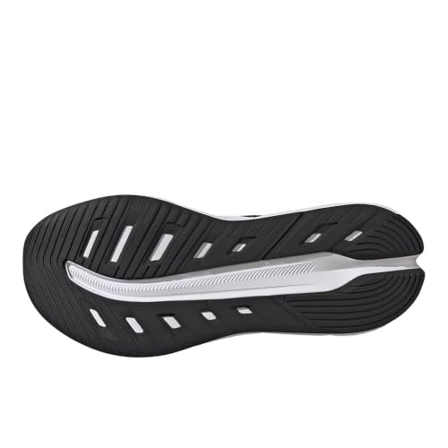 Image of adidas Women's Questar 3 Running Shoes