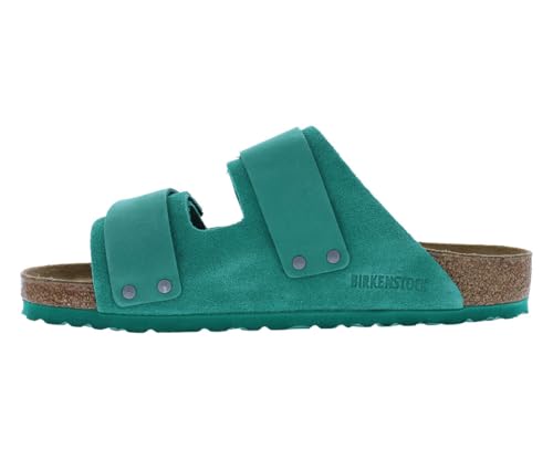 Image of BIRKENSTOCK Women's Slides, 0