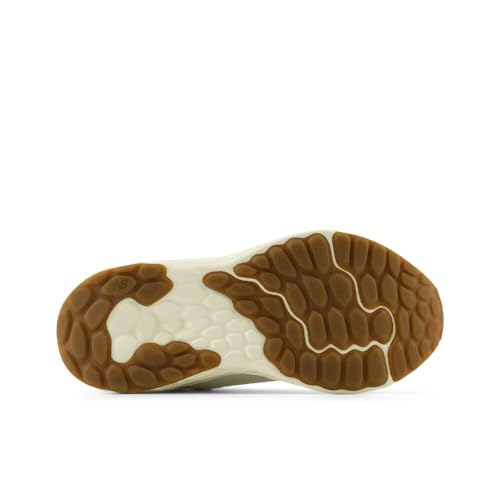 Image of New Balance Kids' Fresh Foam Arishi V4 Bungee