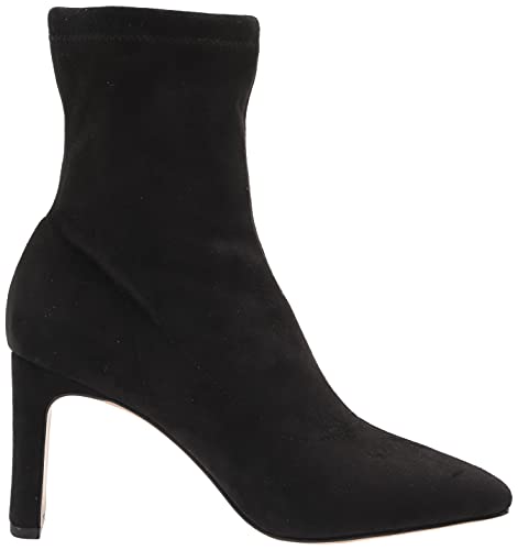 Image of The Drop Women's Jane High Heel