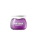 Frudia Blueberry Hydrating Intensive Cream 10g / 0.33oz