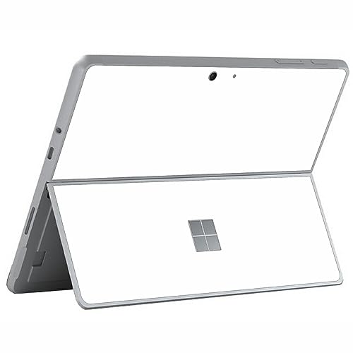 [ClearView Microsoft Surface Go 3p wʃtB ]SPACECOOLRtBgpi^ubgMǑ΍ Opj