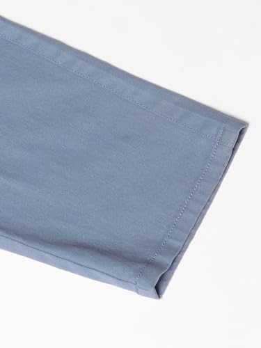 Image of Dennis Lingo Men's Tapered Casual Trouser