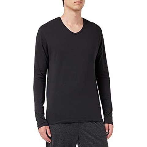 Camiseta X-Temp con Manga larga para Hombre Cover