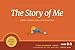 God's Design for Sex Series 4 Books Set - The Story of Me: Babies, Bodies, and a Very Good God, Before I Was Born: God Knew My Name, What's the Big Deal?: Why God Cares about Sex, Facing the Facts: The Truth about Sex and You