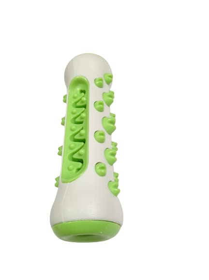 PSK PET MART Bite Resistant Durable Aggressive Chewers Arched Bone Teething Toy for Puppies & Dogs - (Medium, Color May Vary)__03 (B09RQVCHKL) Amazon Price History, Amazon Price Tracker
