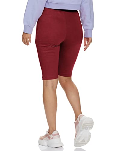 Image of Desi Belle Women Track Pants
