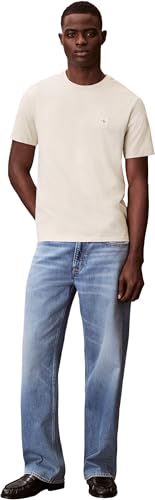 Tees – Ansicht 5