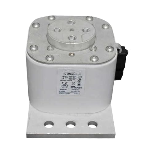 Fusible 170M1516 contre la surchauffe des modules électriques