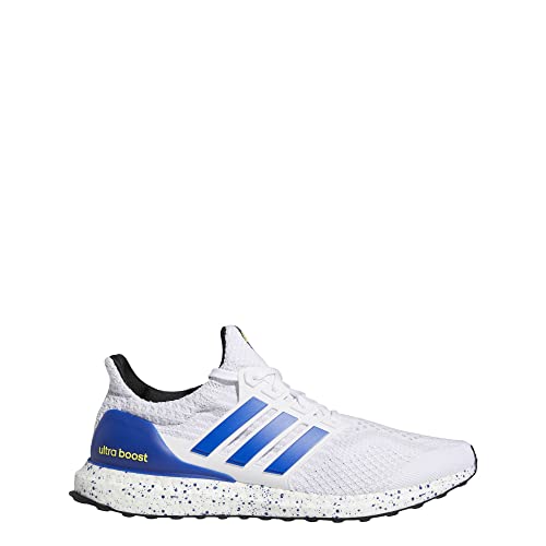 Image of adidas Men's Ultraboost 5.0 DNA Running Sneakers