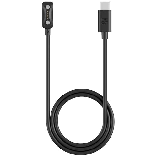 Polar Cable Charge USB-C 2.0