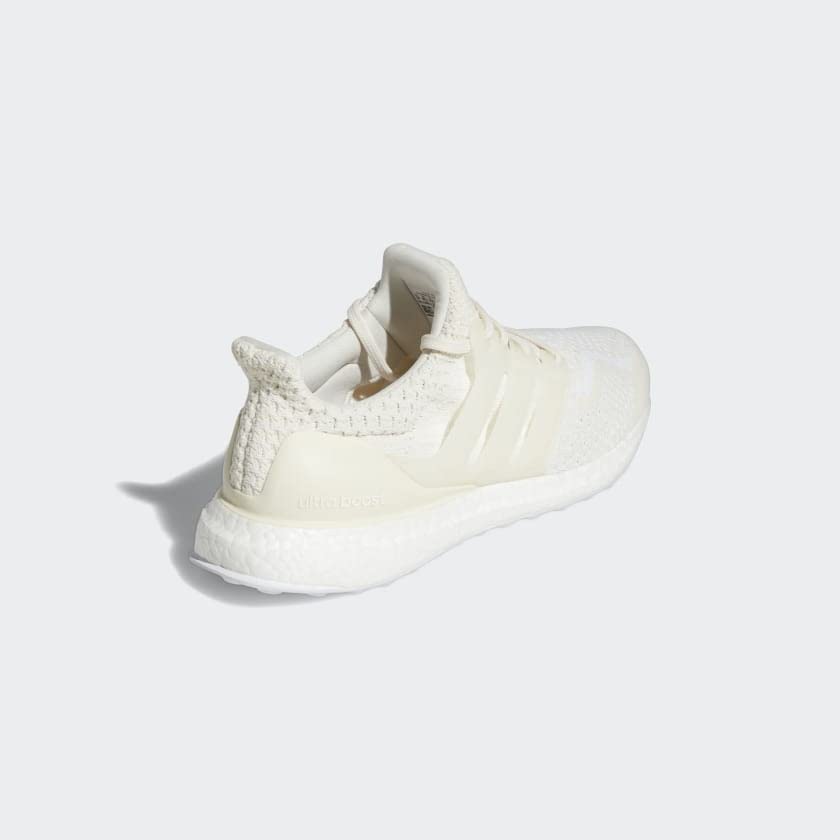 Image of adidas Men's Ultraboost 5.0 DNA Running Sneakers