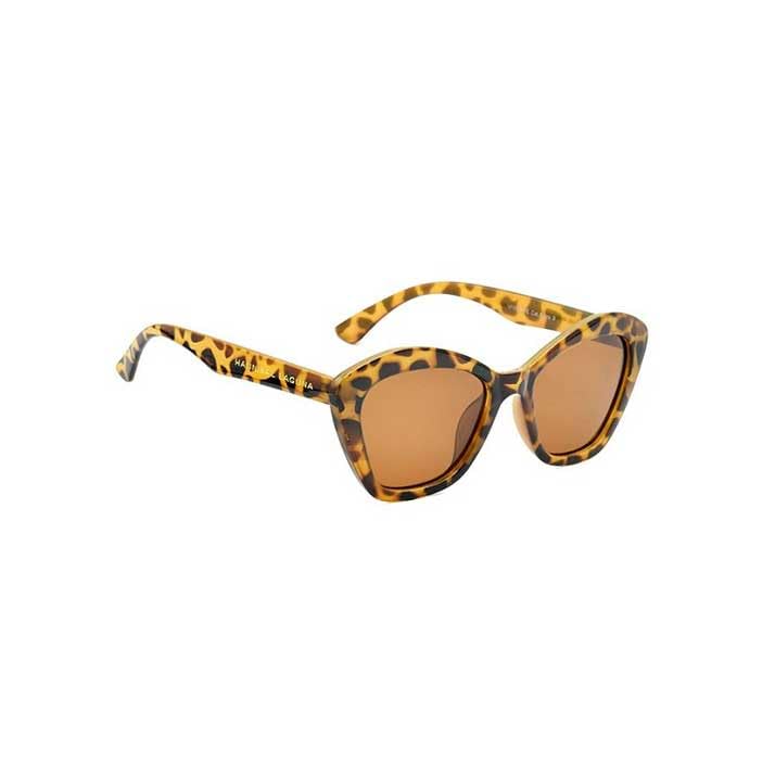 Hannibal Laguna Gafas Sol Polarizadas Vivienne