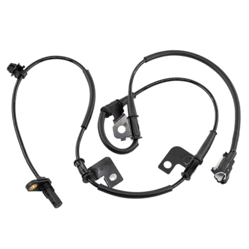 Capteur ABS KIA Optima 59810-4C000 pièce de rechange freinage avant droit