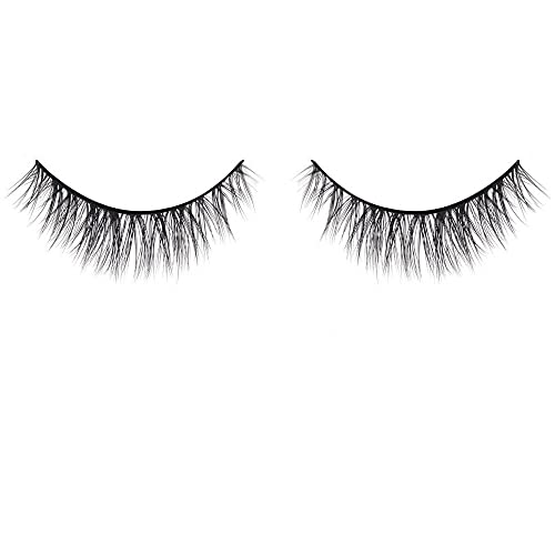 Cils artificiels Lash Like A Boss #06 - vue 10