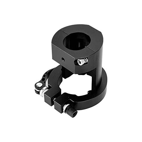 Anello di Bloccaggio Rotondo per Asta Anteriore