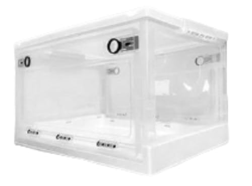 DYElite ܂肽ݎAʋCAybgpluCU[{bNXA_f^NALP[WA_fluCU[AplHċzAPVCAċzÖ@AAoAICUP[WAybgAALAً}ÁAeBbVAP~߁iALj (40*30*24cm)